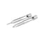 Excel Blades Compass Circle Cutter Swivel Cutter and Pin Post 70046IND - alternate 2